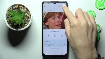 How to Block Number in MOTOROLA Moto G Pure – Create Blacklist