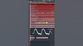 In New York (empire state of mind) [Hoodtrap] remix | TikTok RMX | 