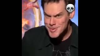 Most Devious face I have ever seen 💀 #viral #fypシ