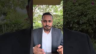 Mucaarad Aanan lahayn mabada,a iyo nidaam aannan aragti lahayn