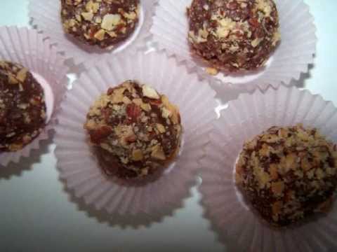 no-bake-nutella-oatmeal-cookies---gluten-free-recipe