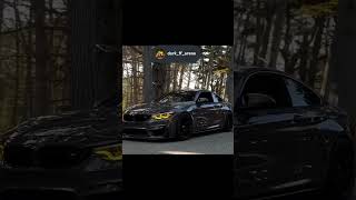 Inshort edit BMW car editing tutorial #tutorial #shorts