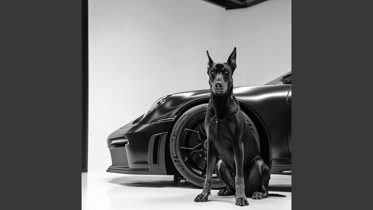 Obejrzyj Mango w YouTube Obejrzyj Mango w YouTube