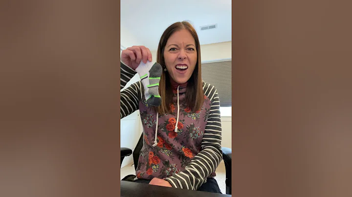 Mrs. Mitchell Kinder Peanut Butter Sing Along