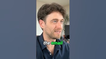 Some Famous Growth Hacks