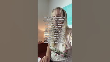 Because books connect us when words do too. #EmotionalOG #Airlearn #ItalianStories #Connection