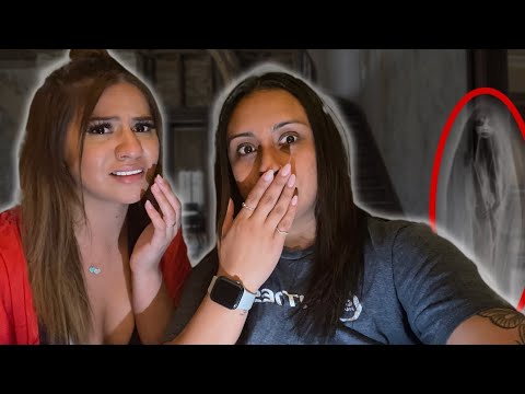 Jackie Figueroa OnlyFans: The Shocking Truth Revealed
