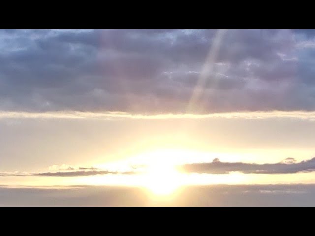 在 YouTube 上观看 さよならの向う側  / 6 feat. TeN