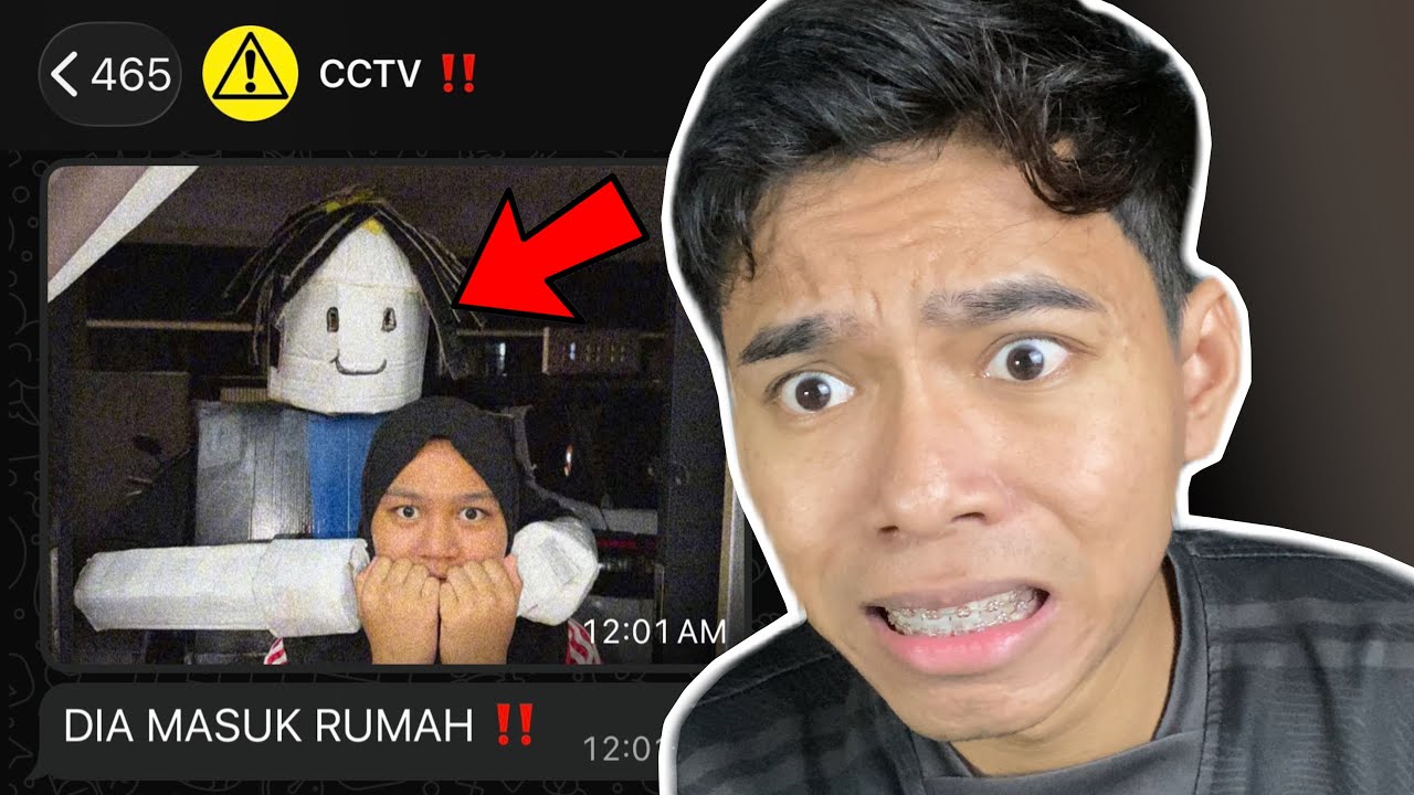 Original Title & Thumbnail