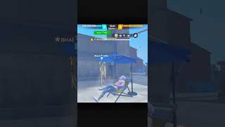 Over Confidence 1 Vs 4