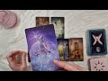 LIBRA😍MIRA LO QUE ESTA A PUNTO DE PASAR ENTRE LOS DOS!! HOROSCOPO LIBRA AMOR TAROT