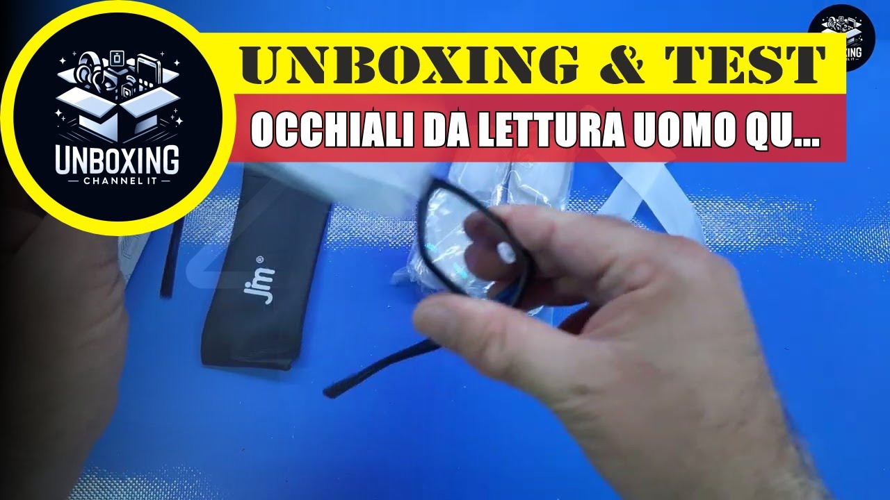2 Occhiali Da Lettura Con Filtro Luce Blu Metallici Piegevoli +1.5 A +4.0 - Foto 5