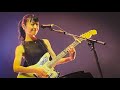 Hitsujibungaku - "Denpa no Machi" (電波の街) - Zepp New Taipei, Taiwan 2025-09-26