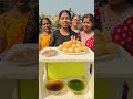 Unlimited Panipuri Eating Funny Challenge
