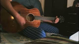 Free with you (Acoustic)