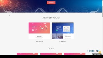 XPEXCoin - Powerful Bitcoin and Cryptocurrency WordPress Theme