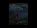 🌼☠️🔥#ytshorts #short #viral #trending #viralvideos #sad #emotional