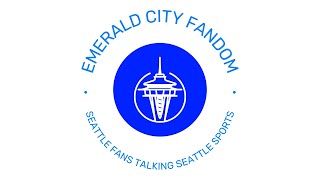 Emerald City Fandom Live! 2024 NFL Draft