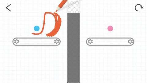 브레인 토트에서 스테이지 333를 클리어 했습니다! http://braindotsapp.com #Brain...