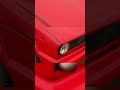«Заколхоженный» гольф для перевозки картофеля #Golf #Volkswagen #тюнинг #авто