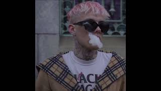 Download Lagu ８ｏｚＳｙｒｕｐＳｅｄａｔｅｄ🫗 丂ㄥㄖ山匚卂丂卩尺卂ㄥ乃ㄩ爪🎸 MP3