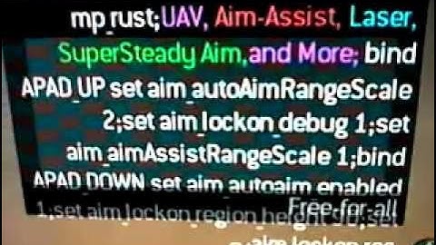 FREE!!!! XP LOBBY ON MW2 (PS3)