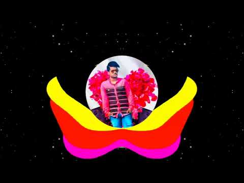 Double Duty Wala Khel Matha Fail Ho Geil(Dance Mix)Dj Sudip Production