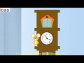 Dickory dickorydock idaa preschool kids rhymes version