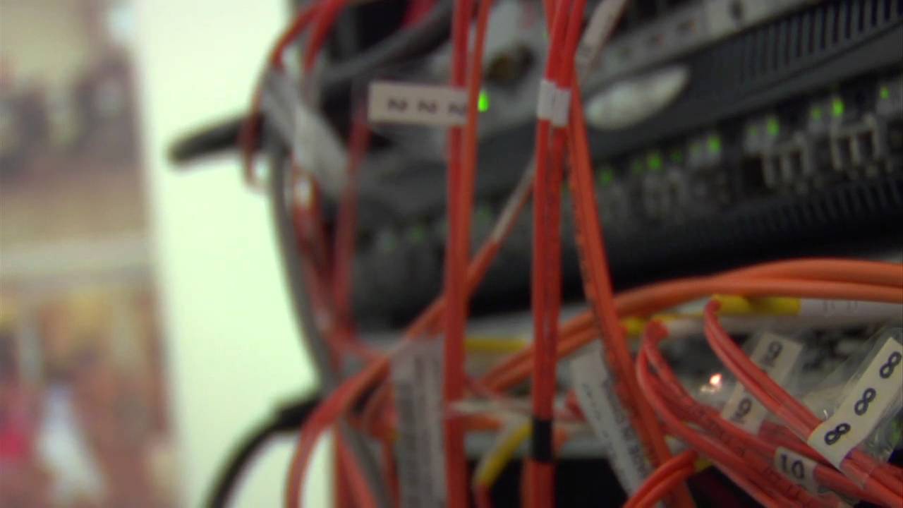 OneCommunity: US Ignite