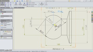 G2 e G3 usando centro polar do arco interpolacao polar