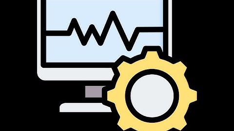Presentasi UTS Pemrograman Bergerak