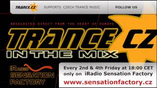 Exclusive Trance Music