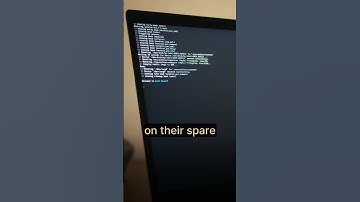 Why do people switch to Linux?