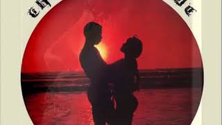 THE BALLADS BABY I M FOR REAL 1972