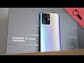 Mozivarázs vagy szemfényvesztés? | Xiaomi 11T Pro teszt