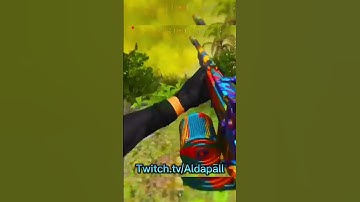 Like And Subscribe! #cod #warzone #best #console #player #small #twitch #streamer #viral #shorts