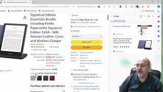 Microsoft Edge - Favorite Tips