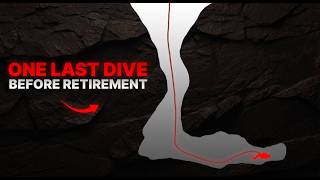 He Wrote the Rules That Kept Divers Alive. Then a Cave Kept Him | 1994