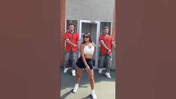 Kendrick Lamar Not Like Us #tiktok #edit #shorts #dance #notlikeus #trending #viral