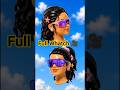 Full Whatch 🎥 |#shorts #viral #trending #shortsfeed #YouTube viral song #animation #passobemsolto
