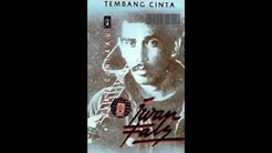 Full Album Iwan Fals Tembang Cinta 1990 Tape Quality  - Durasi: 1:25:35. 