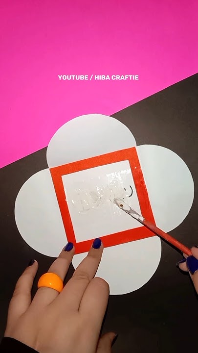 diy-scratch-card-surprise-message-how-to-make-scratch-off-card