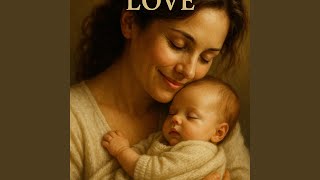 Download Lagu A Mother's Love MP3 Download Lagu A Mother's Love MP3