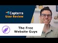 The free website guys review super easy and really fun