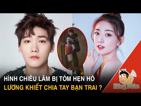 Video: Igor Kvasha: Tiểu Sử, Phim ảnh