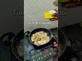 👉weight lose receipe| high protein recipes #protein #proteinrecipes