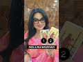 Your Reading - Don't Miss ☺️♥️ #tarotreading #relationshipgoals #mylove #tarot #love #relationships