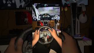 #ps5 #playstation #psgames #gaming #playstationgamer #shorts #youtubeshorts #youtubegaming #youtube