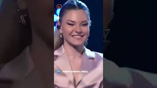 💃🍾😎💵📽🎬⭐🎤🧑‍🎤👻Так Новинки Марта На Kartina.tv Выглядят В Эмодзи. А Как На Самом Деле, Смотрите Здесь👆💵