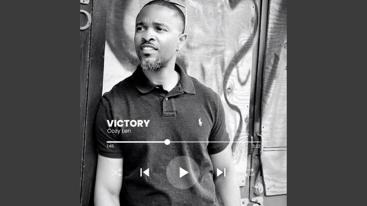 Victory - YouTube